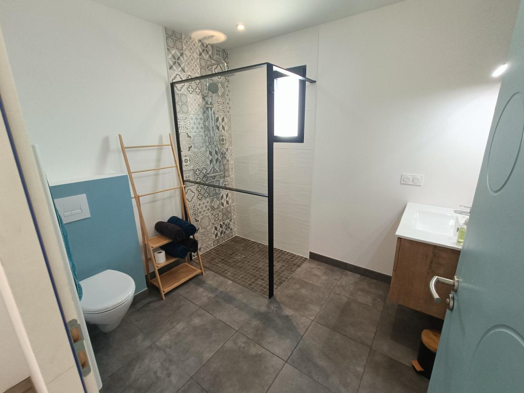 Apb Spa Locations Avec Jacuzzi Privatif Saint-Jean-de-Monts Buitenkant foto
