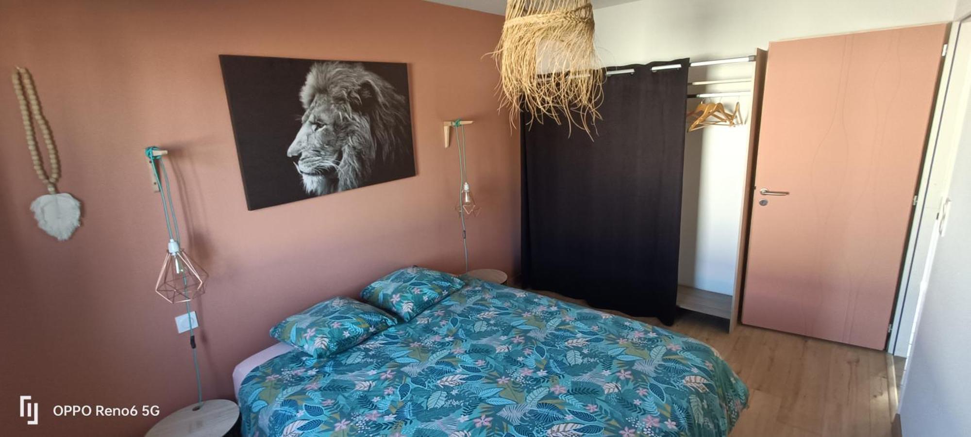 Apb Spa Locations Avec Jacuzzi Privatif Saint-Jean-de-Monts Buitenkant foto